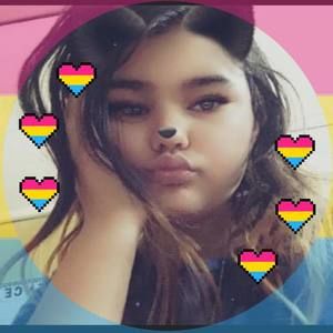 Meet your Posher, Angel